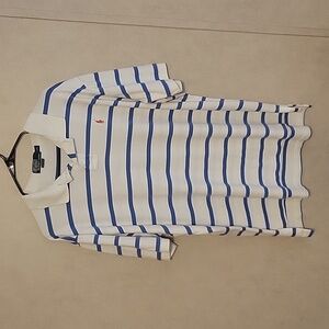 Polo shirt xxl